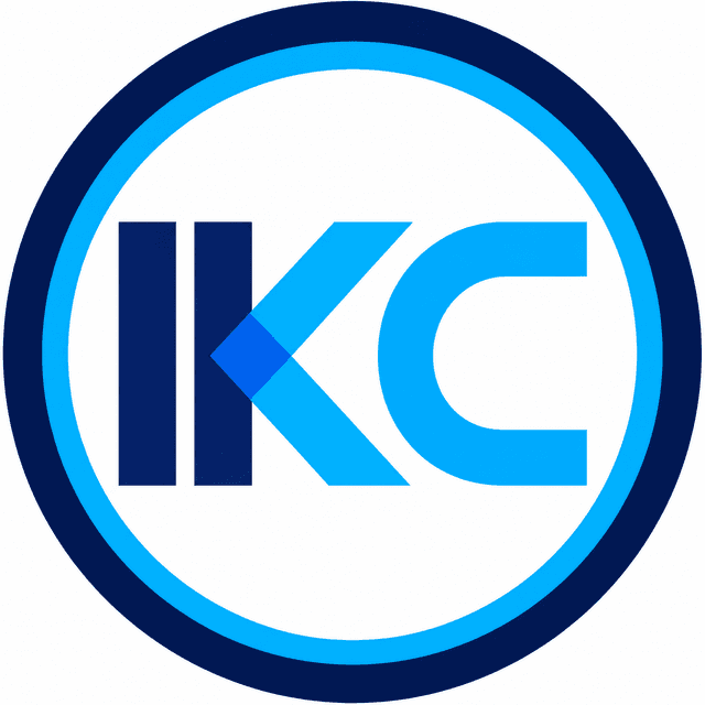 IKC
